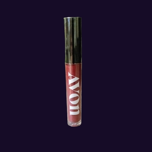 Avon Other - Avon mattitude liquid lipstick